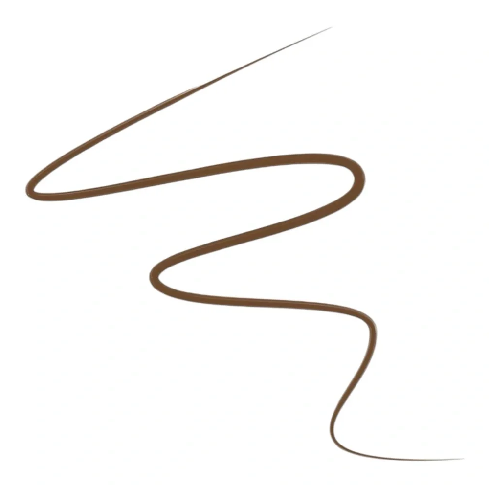The Creme Shop | Makeup | The Crme Shop Micro Brow Pencil Spoolie ...